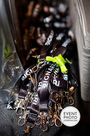 0208__2-1-25_Ernst-Young-LLP-Spy-Museum-Washington-DC-event-photographers-Event-Photo-journalism