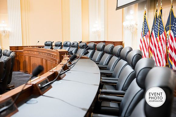 0020__Muslim-World-League-Capitol-Hill-Dinner-Cannon-Building-Washington-DC-Event-Photojournalism-photographers