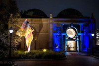 0008__12-13-24_Smithsonian-National-Museum-of-African-Art-Makonnen-Exhibit-EventPhotojournalism-photographers