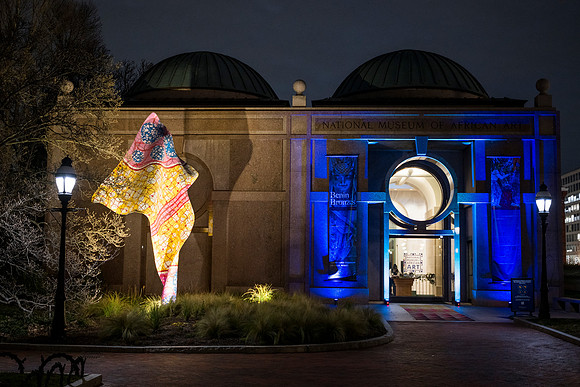 0008__12-13-24_Smithsonian-National-Museum-of-African-Art-Makonnen-Exhibit-EventPhotojournalism-photographers
