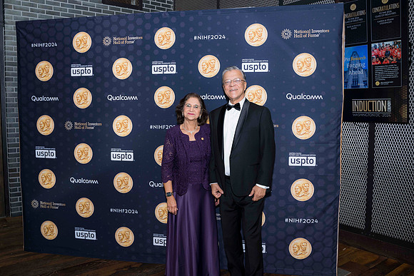 0349_5-9-24_NIHF-The-Anthem-Washington-DC-event-photographers-Eventphotojournalism