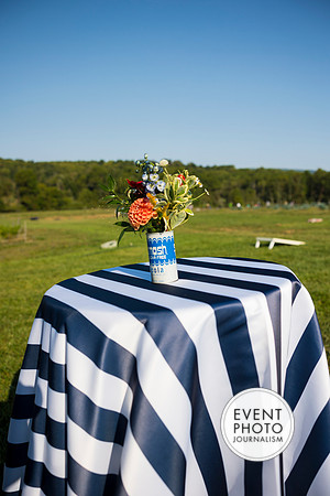 0084__9-14-24-Chartis-Federal-Corporate-Family-Day-JK-Farm-Purceville-Virginia-EventPhotojournalism-event-photographers