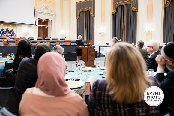 0233__Muslim-World-League-Capitol-Hill-Dinner-Cannon-Building-Washington-DC-Event-Photojournalism-photographers