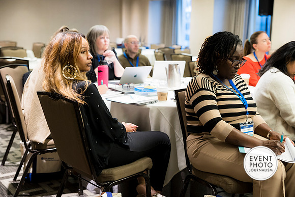 0159__2-7-25_IREX-Fulbright-2025-Global-Education-Symposium-Washington-DC-Le-Meridien-Hotel-Event-Photographers-Event-Photojournalism