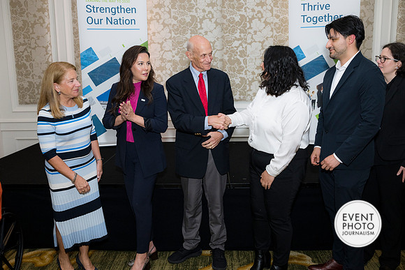 0227__5-14-24_Noblis_Board-of-Trustee Award-Virginia-event-photographers-Eventphotojournalism