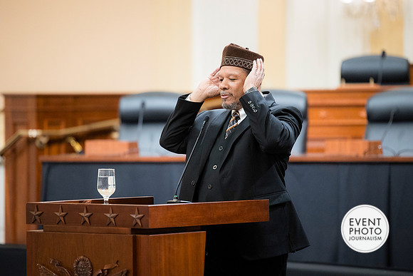 0264__Muslim-World-League-Capitol-Hill-Dinner-Cannon-Building-Washington-DC-Event-Photojournalism-photographers