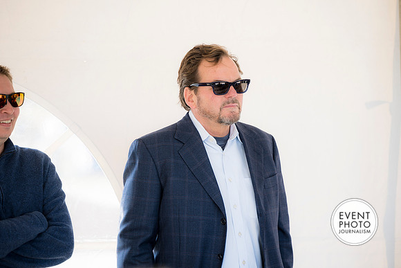 0198__11-16-24_Biddle-Real-Estate-Ventures-Groundbreaking-VRE-Potomac-Shores-Dumfries-Virginia-Virginia-EventPhotojournalism-Event-Photographerss