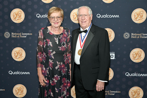 0388_5-9-24_NIHF-The-Anthem-Washington-DC-event-photographers-Eventphotojournalism