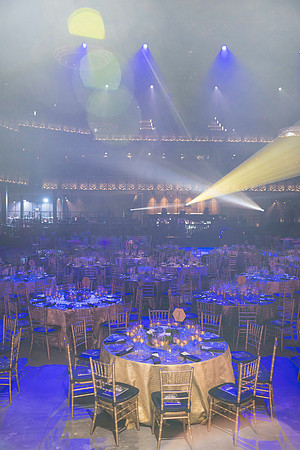 0114_5-9-24_NIHF-The-Anthem-Washington-DC-event-photographers-Eventphotojournalism