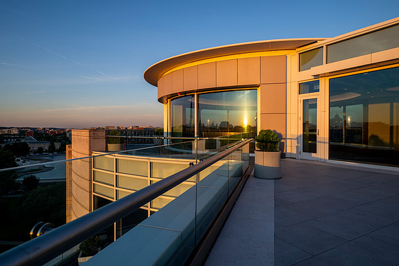 1087_-HDR