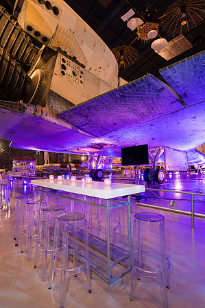 0018__12-3-22__Event_Verisign-Holiday-Party-Udvar-Hazy-Center-EventPhotojournalism-event-photographers-Virginia