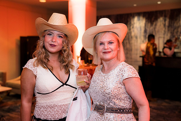 0395__2-16-25_Four-Seasons-Washington-DC-Employee-Holiday-Party-Photographers-Rodney-Bailey-Photography