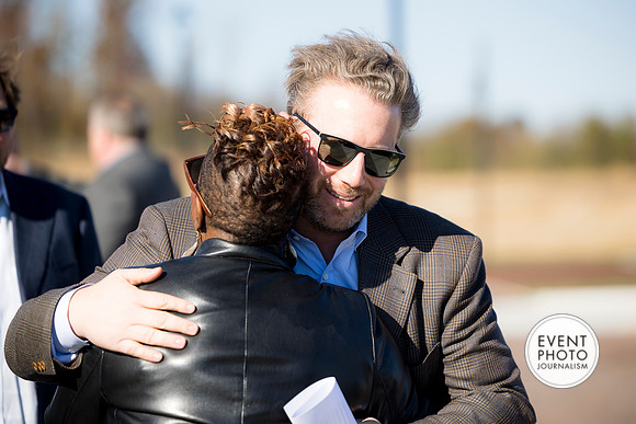 0140__11-16-24_Biddle-Real-Estate-Ventures-Groundbreaking-VRE-Potomac-Shores-Dumfries-Virginia-Virginia-EventPhotojournalism-Event-Photographerss