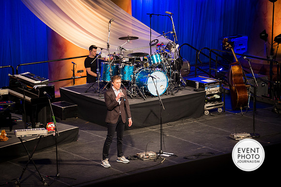 4589_5-8-24-EVERNORTH-2024-Outcomes-Event-Washington-DC-National-Building-Museum-event-photographers-Eventphotojournalism