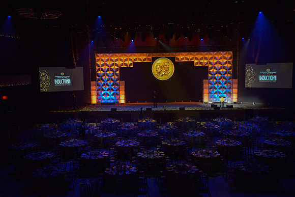 0106_5-9-24_NIHF-The-Anthem-Washington-DC-event-photographers-Eventphotojournalism