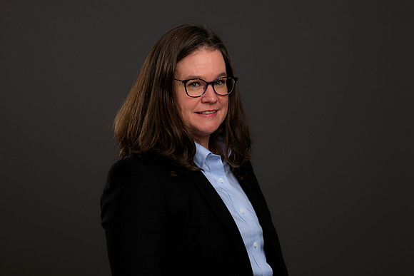 0159__3-5-25_Horizon-Headshot-Lansdowne-Resort-Virginia-Event-Photojournalism-photographers