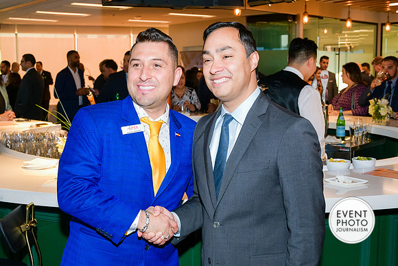 1725__4-2-19-2019-USHCC-Legislative-Summit-Capitol-Hill-Building-Washington-DC-Event-Photojournalism-conference-photographers