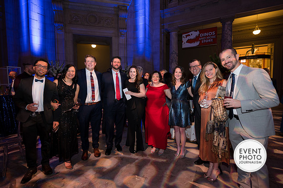 0293__12-8-22_Venture-Global-Holiday-Party-National-Museum-of-Natural-History-Washington-DC-EventPhotojournalism-event-photographers