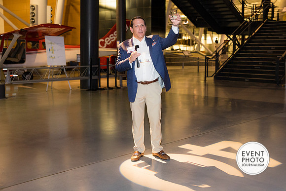 0382_11-19-22__The-Joyce-Agency-40th-Anniversary-Celebration-EventPhotojournalism-event-photographers-Udvar-Hazy-Air-Space-Virginia