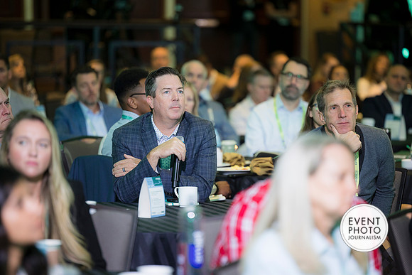 0346__5-8-24-EVERNORTH-2024-Outcomes-Event-Washington-DC-Hilton-event-photographers-Eventphotojournalism