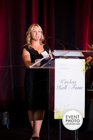 0417__10-15-24_Wireless-History-Foundation-EventPhotojournalism-Washington-DC-event-photographers