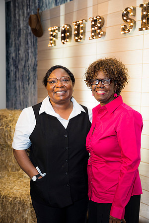 0224__2-16-25_Four-Seasons-Washington-DC-Employee-Holiday-Party-Photographers-Rodney-Bailey-Photography