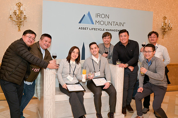0250__2-5-25_Iron-Mountain-Awards-Dinner-St-Regis-Hotel-Washington-DC-Event-Photographers-EventPhotojournalism