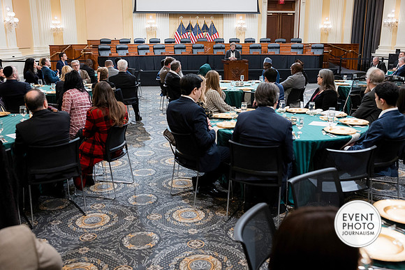 0207__Muslim-World-League-Capitol-Hill-Dinner-Cannon-Building-Washington-DC-Event-Photojournalism-photographers