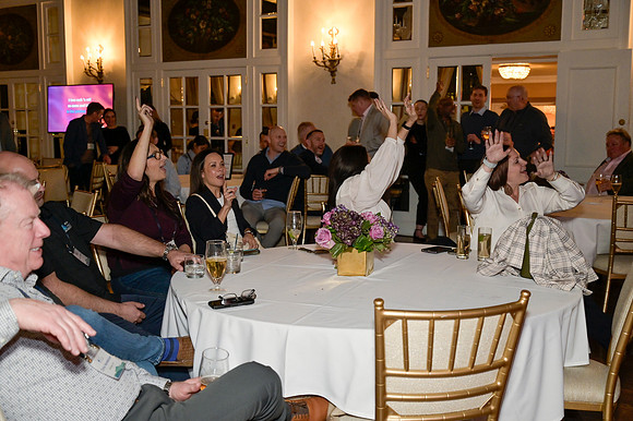 0361__2-5-25_Iron-Mountain-Awards-Dinner-St-Regis-Hotel-Washington-DC-Event-Photographers-EventPhotojournalism
