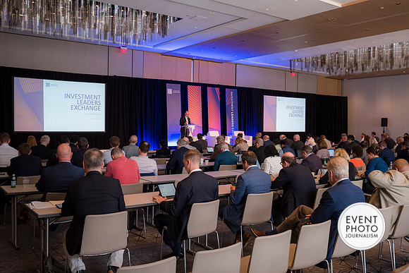 0069__4-30-24_Cambridge-Associates-Investment-Leaders-Exchange-Conrad-Hotel-DC-EventPhotojournalism-photographers