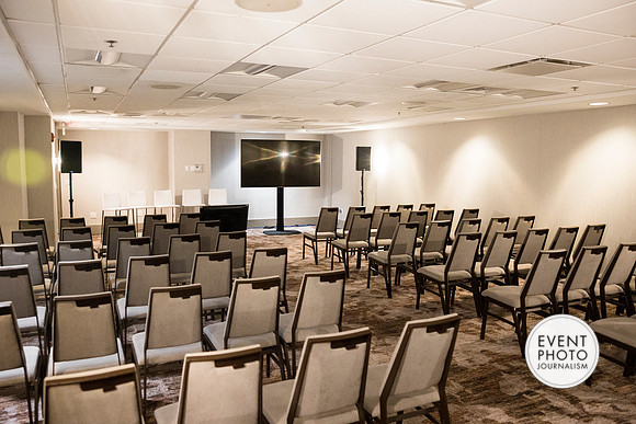 0051__6-12-24_Planet-On-the-Road-Washington-DC-Westin-Tysons-Corner-VA-Conference-EventPhotojournalism-event-photographers