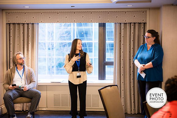 0028__2-7-25_IREX-Fulbright-2025-Global-Education-Symposium-Washington-DC-Le-Meridien-Hotel-Event-Photographers-Event-Photojournalism