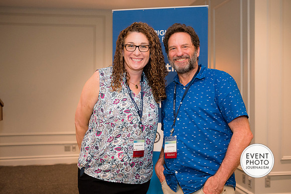 0142__5-1-24_IREX_US-Teacher-Exchange-Madison-Hotel-DC-Eventphotojournalism-event-Photographers