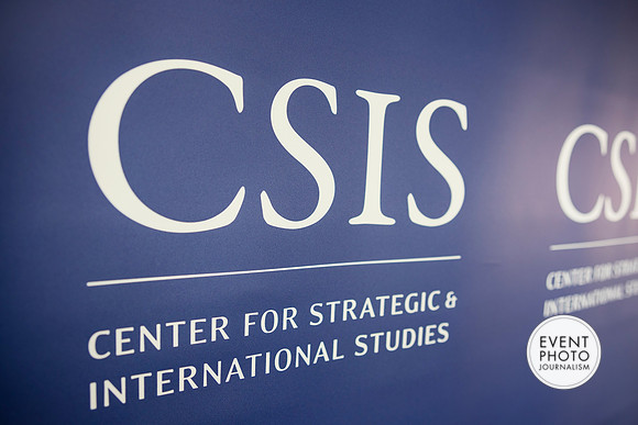 0028__6-2-25_CSIS-Reception-Hay-Adams-DC-Event-Photojournalism-photography