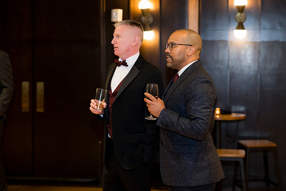 0043__12-13-24_Bain-Company-Holiday-Party-District-Winery-EventPhotojournalism-photography