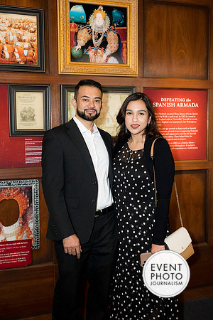 0080__2-1-25_Ernst-Young-LLP-Spy-Museum-Washington-DC-event-photographers-Event-Photo-journalism