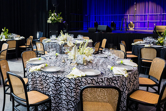 0138_7-24-25_MC&A-Room-Decor-Shoot_Capital-One-Hall-Tysons-Virginia-Event-Photojournalism-photography