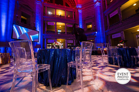 0083__12-8-22_Venture-Global-Holiday-Party-National-Museum-of-Natural-History-Washington-DC-EventPhotojournalism-event-photographers