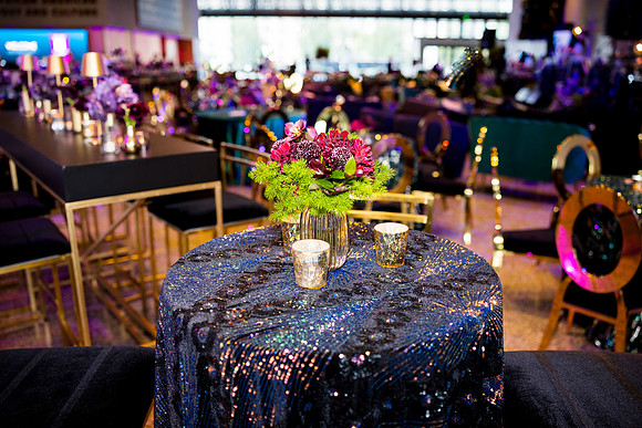 0089__8-2-25_Damien-Dwin-Celebration-National-Museum-of-African-American-Museum-Washington-DC-event-Rodney-Bailey-Photography