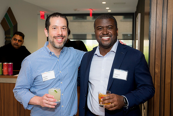 0077__6-5-25_JP-Morgan-Corporate-Pride-Washington-DC-Event-Event-Photojournalism-photography