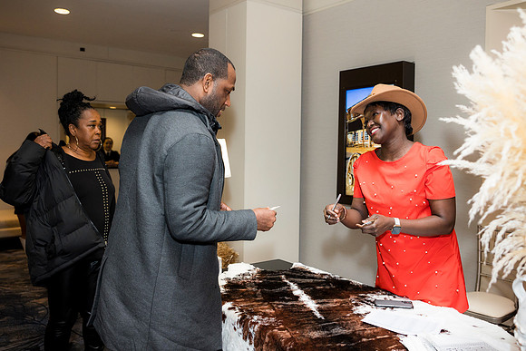 0340__2-16-25_Four-Seasons-Washington-DC-Employee-Holiday-Party-Photographers-Rodney-Bailey-Photography