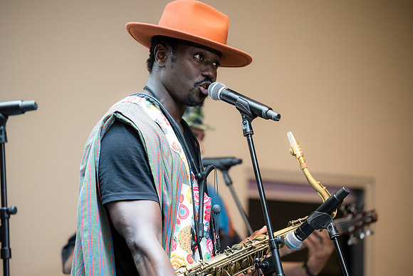 0350H_3-29-25_Smithsonian-Museum-of-African-Art-Cheikh-Ibra-Fam-Concert-Event-Photojournalism