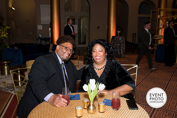 0471__9-12-24_ERISA-50th-Gala-National-Building-Museum-Washington-DC-EventPhotojournalism-event-photographers