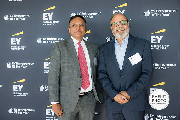 0140__6-20-24_Ernst-Young-LLP-Entrepreneur-of-The-Year-Award-Spy-Museum-Washington-DC-EventPhotojournalism-event-photographers