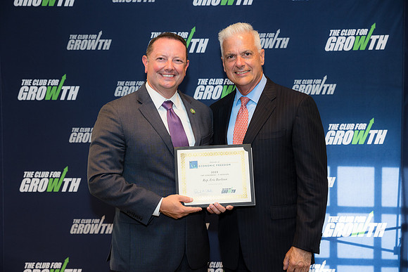 074__7-9-24_Club-For-Growth-Awards-Event-Capitol-Hill-Club-EventPhotojournalism-DC-Event-Photographers