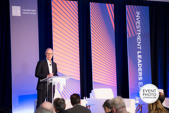 0073__4-30-24_Cambridge-Associates-Investment-Leaders-Exchange-Conrad-Hotel-DC-EventPhotojournalism-photographers
