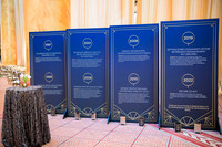 0010H__9-12-24_ERISA-50th-Gala-National-Building-Museum-Washington-DC-EventPhotojournalism-event-photographers