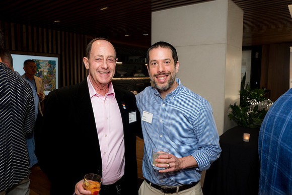 0135__6-5-25_JP-Morgan-Corporate-Pride-Washington-DC-Event-Event-Photojournalism-photography