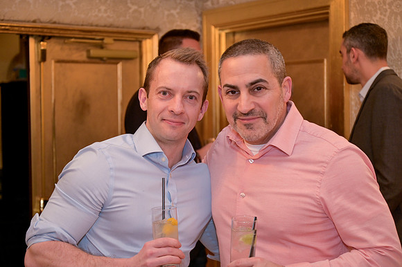 0028__2-5-25_Iron-Mountain-Awards-Dinner-St-Regis-Hotel-Washington-DC-Event-Photographers-EventPhotojournalism