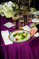0260__12-10-24_Well-Dunn-Catering-The-Anthem-District-Wharf-Washington-DC-Event-Photographers-Rodney-Bailey-Photography